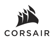 CORSAIR