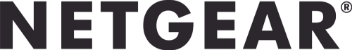 NETGEAR