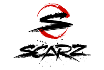 SCARZ