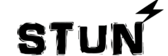 STUN